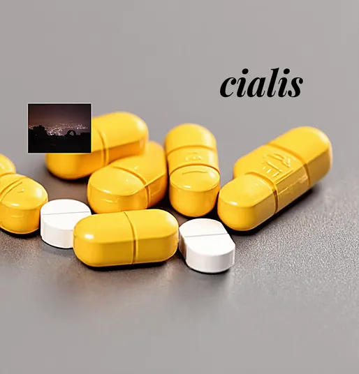 Comprare cialis su ebay